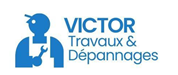 Victor Travaux & Dépannages